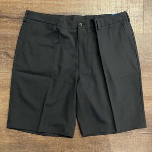 PGA Tour | Men’s Golf Shorts